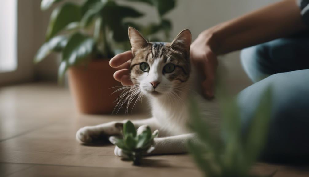 understanding trust in relationships