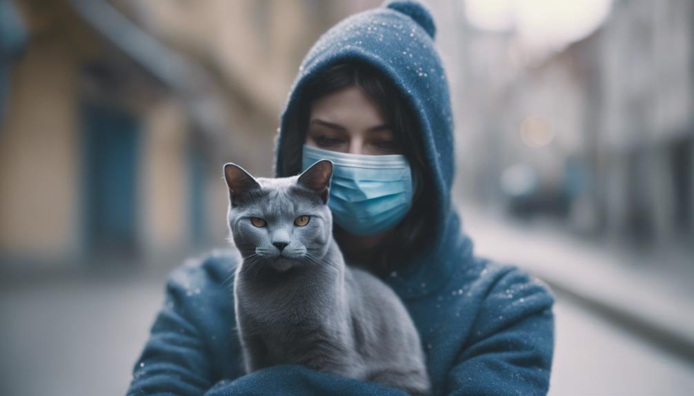 understanding your body s reactions