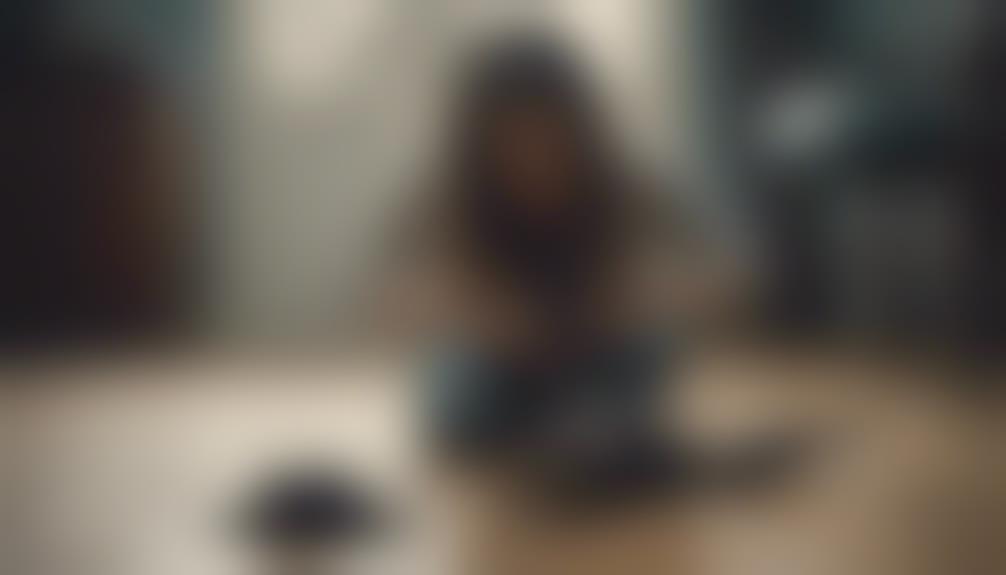 urgency in responding promptly