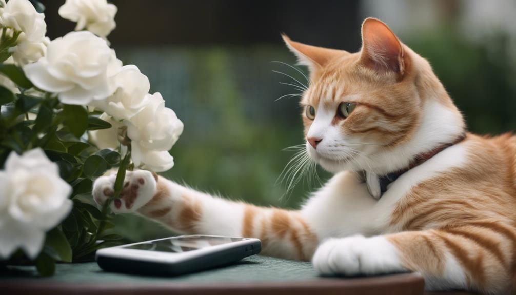 urgency in seeking care