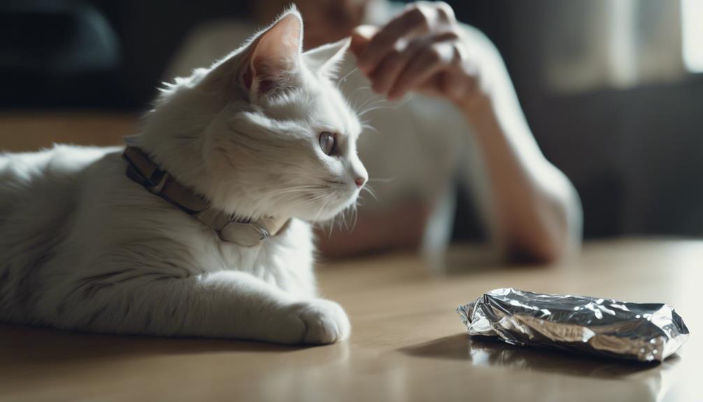 urgent action plan needed