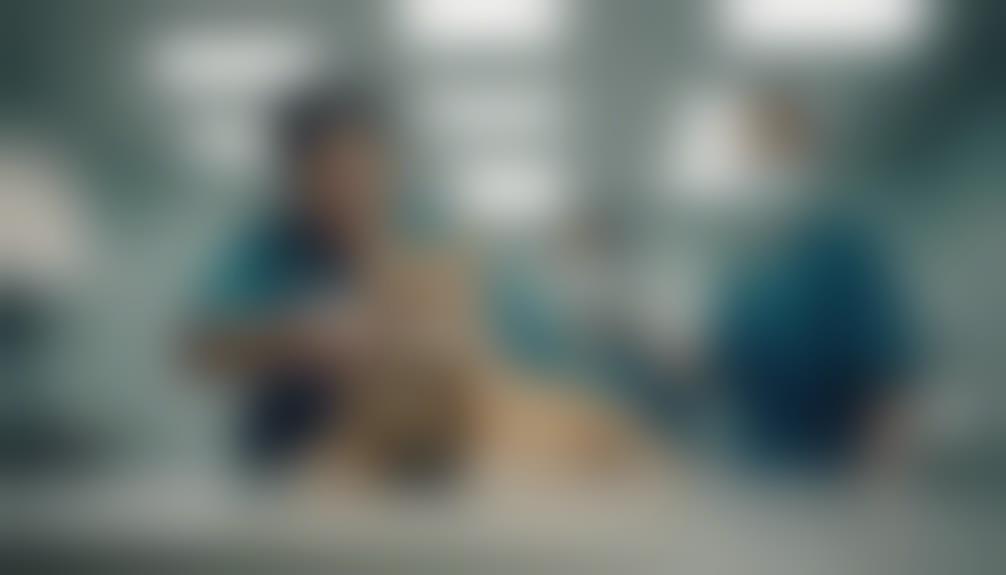 urgent care for pets