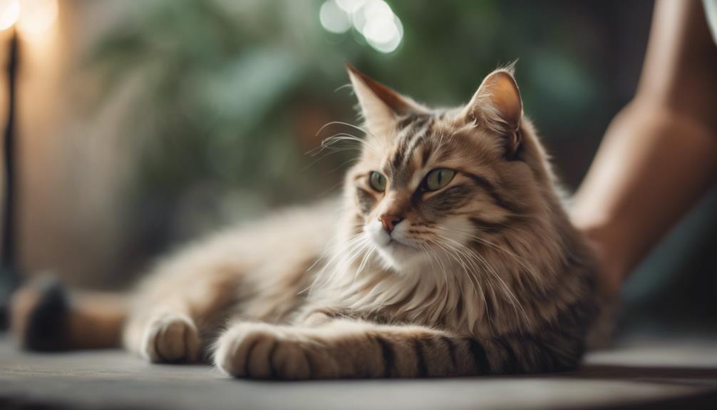 utilizing relaxation methods effectively