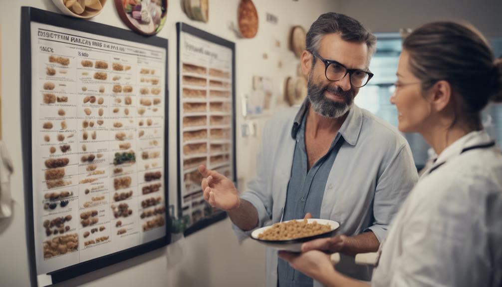 veterinarian collaboration for pet health