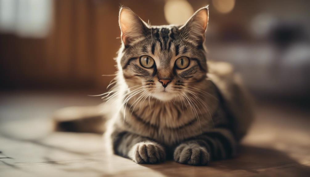 veterinary care for pets