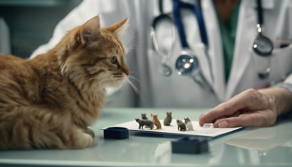 veterinary compounding consultation available