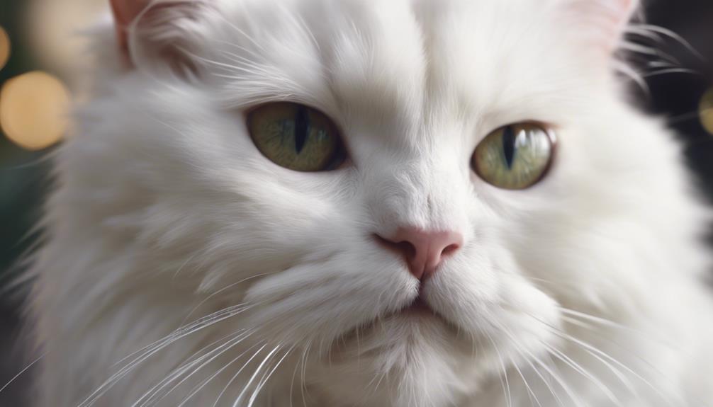 waterless shampoo selection tips